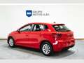 SEAT Ibiza 1.0 MPI S&S Style 80 Rosso - thumbnail 3