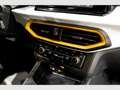 SEAT Ibiza 1.0 MPI S&S Style 80 Rosso - thumbnail 11