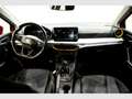 SEAT Ibiza 1.0 MPI S&S Style 80 Rosso - thumbnail 7