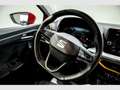 SEAT Ibiza 1.0 MPI S&S Style 80 Rosso - thumbnail 8