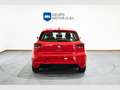SEAT Ibiza 1.0 MPI S&S Style 80 Rosso - thumbnail 4