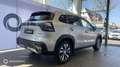 Suzuki S-Cross 1.5 Dualjet Hybrid 115ch Style Auto MY24 - thumbnail 2