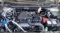Suzuki S-Cross 1.5 Dualjet Hybrid 115ch Style Auto MY24 - thumbnail 16