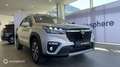 Suzuki S-Cross 1.5 Dualjet Hybrid 115ch Style Auto MY24 - thumbnail 6