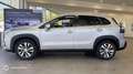Suzuki S-Cross 1.5 Dualjet Hybrid 115ch Style Auto MY24 - thumbnail 3