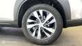 Suzuki S-Cross 1.5 Dualjet Hybrid 115ch Style Auto MY24 - thumbnail 19