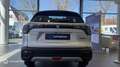 Suzuki S-Cross 1.5 Dualjet Hybrid 115ch Style Auto MY24 - thumbnail 4