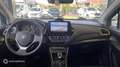 Suzuki S-Cross 1.5 Dualjet Hybrid 115ch Style Auto MY24 - thumbnail 9