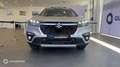 Suzuki S-Cross 1.5 Dualjet Hybrid 115ch Style Auto MY24 - thumbnail 5