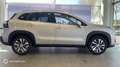 Suzuki S-Cross 1.5 Dualjet Hybrid 115ch Style Auto MY24 - thumbnail 8