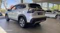 Suzuki S-Cross 1.5 Dualjet Hybrid 115ch Style Auto MY24 - thumbnail 7