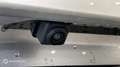 Suzuki S-Cross 1.5 Dualjet Hybrid 115ch Style Auto MY24 - thumbnail 11