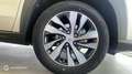 Suzuki S-Cross 1.5 Dualjet Hybrid 115ch Style Auto MY24 - thumbnail 14
