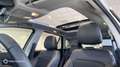 Suzuki S-Cross 1.5 Dualjet Hybrid 115ch Style Auto MY24 - thumbnail 15