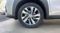 Suzuki S-Cross 1.5 Dualjet Hybrid 115ch Style Auto MY24 - thumbnail 17