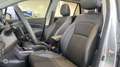 Suzuki S-Cross 1.5 Dualjet Hybrid 115ch Style Auto MY24 - thumbnail 13