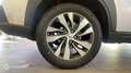 Suzuki S-Cross 1.5 Dualjet Hybrid 115ch Style Auto MY24 - thumbnail 18