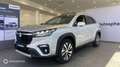 Suzuki S-Cross 1.5 Dualjet Hybrid 115ch Style Auto MY24 - thumbnail 1
