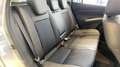 Suzuki S-Cross 1.5 Dualjet Hybrid 115ch Style Auto MY24 - thumbnail 12
