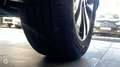 Suzuki S-Cross 1.5 Dualjet Hybrid 115ch Style Auto MY24 - thumbnail 20