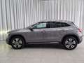 Mercedes-Benz GLA 200 d Progressive Winterp. Gris - thumbnail 7