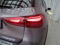 Mercedes-Benz GLA 200 d Progressive Winterp. Gris - thumbnail 10