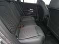 Mercedes-Benz GLA 200 d Progressive Winterp. Gris - thumbnail 19