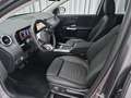 Mercedes-Benz GLA 200 d Progressive Winterp. Gris - thumbnail 12