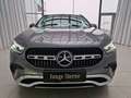 Mercedes-Benz GLA 200 d Progressive Winterp. Gris - thumbnail 24