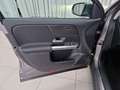 Mercedes-Benz GLA 200 d Progressive Winterp. Gris - thumbnail 13
