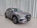 Mercedes-Benz GLA 200 d Progressive Winterp. Gris - thumbnail 3