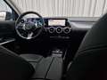 Mercedes-Benz GLA 200 d Progressive Winterp. Gris - thumbnail 20