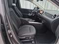 Mercedes-Benz GLA 200 d Progressive Winterp. Gris - thumbnail 21