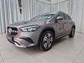 Mercedes-Benz GLA 200 d Progressive Winterp. Gris - thumbnail 2