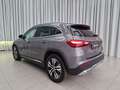 Mercedes-Benz GLA 200 d Progressive Winterp. Gris - thumbnail 6