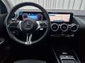 Mercedes-Benz GLA 200 d Progressive Winterp. Gris - thumbnail 14