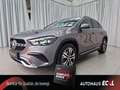 Mercedes-Benz GLA 200 d Progressive Winterp. Gris - thumbnail 1