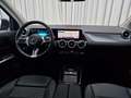 Mercedes-Benz GLA 200 d Progressive Winterp. Gris - thumbnail 18