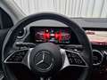 Mercedes-Benz GLA 200 d Progressive Winterp. Gris - thumbnail 15