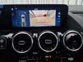 Mercedes-Benz GLA 200 d Progressive Winterp. Gris - thumbnail 28