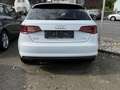 Audi A3 attraction,Panodach,neue 18 Zoll Weiß - thumbnail 3