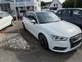 Audi A3 attraction,Panodach,neue 18 Zoll Weiß - thumbnail 2