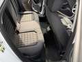 Audi A3 attraction,Panodach,neue 18 Zoll Weiß - thumbnail 10