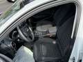 Audi A3 attraction,Panodach,neue 18 Zoll Weiß - thumbnail 6