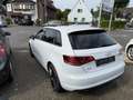 Audi A3 attraction,Panodach,neue 18 Zoll Weiß - thumbnail 5