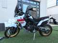 Yamaha Ténéré 700 Rally Wit - thumbnail 1