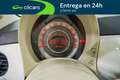 Fiat 500 1.2 Lounge Blanco - thumbnail 15