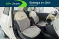 Fiat 500 1.2 Lounge Blanco - thumbnail 16