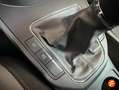 SEAT Ibiza 1.0 MPI S&S Reference 80 Gris - thumbnail 28