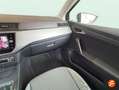 SEAT Ibiza 1.0 MPI S&S Reference 80 Gris - thumbnail 19